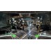 Star Wars Racer and Commando Combo (PS4)